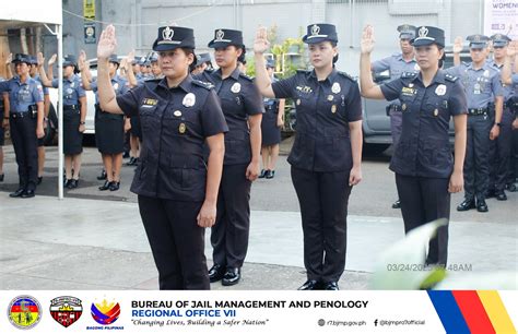www.bjmp.gov.ph|BJMP Regional Office VII .